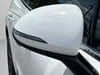 26 thumbnail image of  2027 Genesis GV70 2.5T Advanced