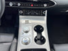 14 thumbnail image of  2027 Genesis GV70 2.5T Advanced