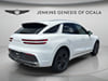 3 thumbnail image of  2027 Genesis GV70 2.5T Advanced