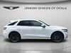 2 thumbnail image of  2027 Genesis GV70 2.5T Advanced