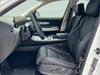 9 thumbnail image of  2027 Genesis GV70 2.5T Advanced