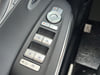 19 thumbnail image of  2027 Genesis GV70 2.5T Advanced
