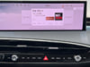 13 thumbnail image of  2027 Genesis GV70 2.5T Advanced