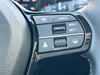 25 thumbnail image of  2027 Honda CR-V EX-L