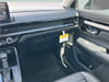16 thumbnail image of  2027 Honda CR-V EX-L