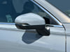 11 thumbnail image of  2027 Honda CR-V EX-L