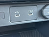 21 thumbnail image of  2027 Honda CR-V EX-L