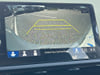 20 thumbnail image of  2027 Honda CR-V EX-L
