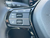 24 thumbnail image of  2027 Honda CR-V EX-L
