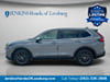 6 thumbnail image of  2027 Honda CR-V EX-L