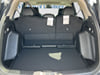 12 thumbnail image of  2027 Honda CR-V EX-L