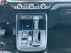 18 thumbnail image of  2027 Honda CR-V EX-L