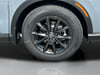 10 thumbnail image of  2027 Honda CR-V EX-L