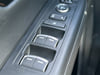 23 thumbnail image of  2027 Honda CR-V EX-L