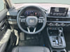 15 thumbnail image of  2027 Honda CR-V EX-L