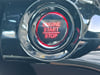 27 thumbnail image of  2027 Honda CR-V EX-L