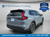 3 thumbnail image of  2027 Honda CR-V EX-L