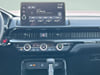 17 thumbnail image of  2027 Honda CR-V EX-L