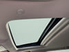 19 thumbnail image of  2027 Honda CR-V EX-L