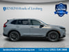 2 thumbnail image of  2027 Honda CR-V EX-L