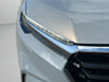 9 thumbnail image of  2027 Honda CR-V EX-L