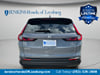 4 thumbnail image of  2027 Honda CR-V EX-L