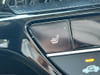 22 thumbnail image of  2027 Honda CR-V EX-L
