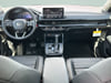 14 thumbnail image of  2027 Honda CR-V EX-L