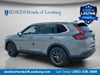5 thumbnail image of  2027 Honda CR-V EX-L