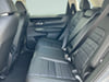 13 thumbnail image of  2027 Honda CR-V EX-L