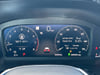 26 thumbnail image of  2027 Honda CR-V EX-L