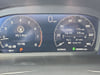 32 thumbnail image of  2027 Honda CR-V EX-L