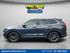 6 thumbnail image of  2027 Honda CR-V EX-L