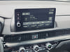 28 thumbnail image of  2027 Honda CR-V EX-L