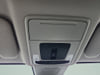 17 thumbnail image of  2027 Honda CR-V EX-L