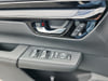 23 thumbnail image of  2027 Honda CR-V EX-L