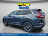 5 thumbnail image of  2027 Honda CR-V EX-L