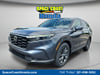 10 thumbnail image of  2027 Honda CR-V EX-L