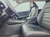 21 thumbnail image of  2027 Honda CR-V EX-L