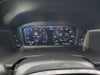 31 thumbnail image of  2027 Honda CR-V EX-L