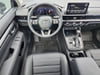 19 thumbnail image of  2027 Honda CR-V EX-L