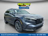 13 thumbnail image of  2027 Honda CR-V EX-L