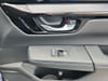25 thumbnail image of  2027 Honda CR-V EX-L