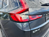 15 thumbnail image of  2027 Honda CR-V EX-L
