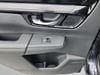 24 thumbnail image of  2027 Honda CR-V EX-L