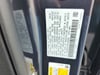 36 thumbnail image of  2027 Honda CR-V EX-L