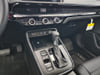 29 thumbnail image of  2027 Honda CR-V EX-L