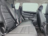 33 thumbnail image of  2027 Honda CR-V EX-L