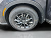 35 thumbnail image of  2027 Honda CR-V EX-L