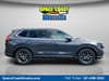 2 thumbnail image of  2027 Honda CR-V EX-L